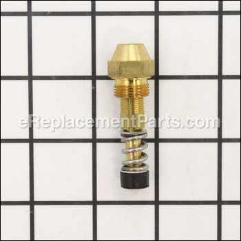 Nozzle Kit - 70-015-0300:Pro Temp