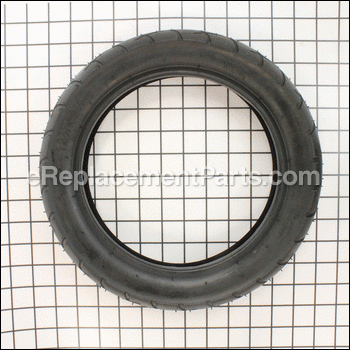 Tire Only, Front/rear - W15130640070:Razor
