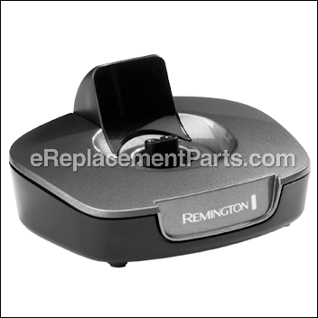 Charging Stand - RP00012:Remington