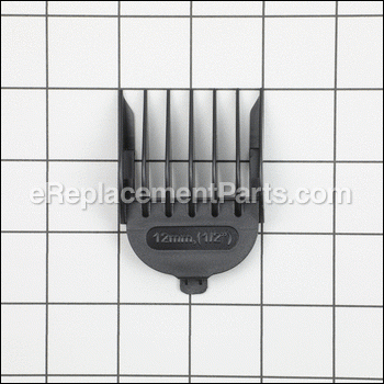 1/2" (12mm) Guide Comb - RP00158:Remington