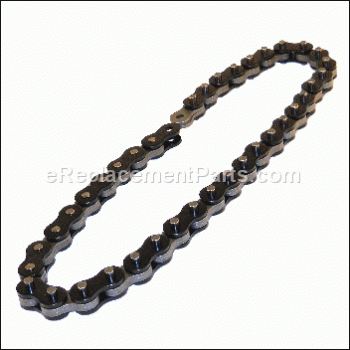 Chain, Asm - 72092:Ridgid