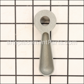 Handle Clamp Screw - 162000-1:Ridgid