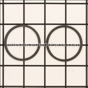 Spiral Ring (2 Pack) - 41512:Ridgid