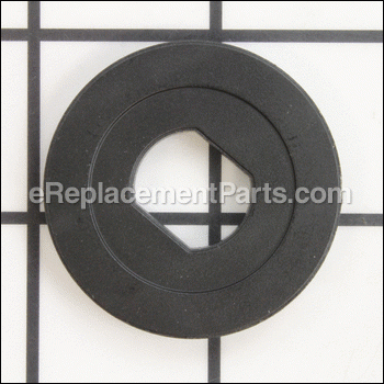 Outer Blade Washer - 680775003:Ridgid