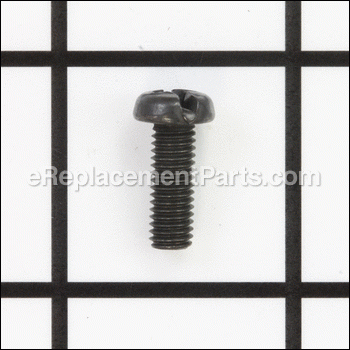 Screw, Pan HD M5 X 15 - 830124-2:Ridgid