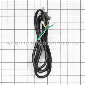 Power Cord - 080035003012:Ridgid