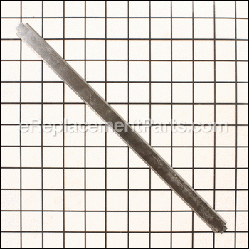 Planer Knife Set (2 Blades) 13 Inch - AC8630:Ridgid
