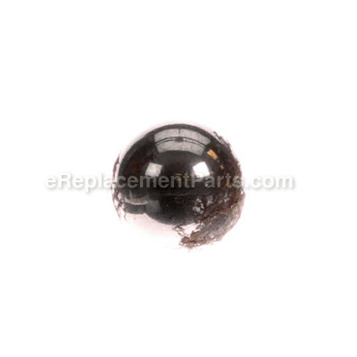 Ball Steel - 823742:Ridgid
