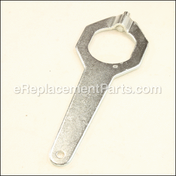 Wrench, Nipple Chuck - 51020:Ridgid