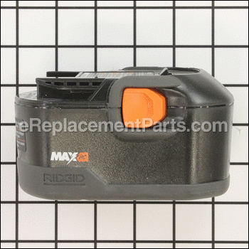 14.4V Ni-Cd Battery Pack - 130254002:Ridgid