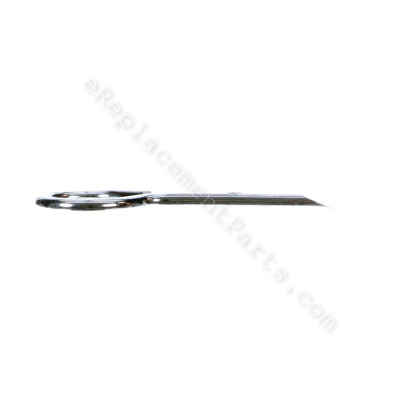 A-899 Coupling Pin Key - 59225:Ridgid