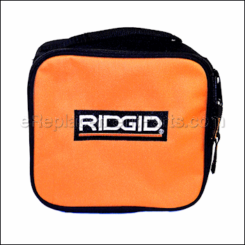 Tool Bag - 903209087:Ridgid