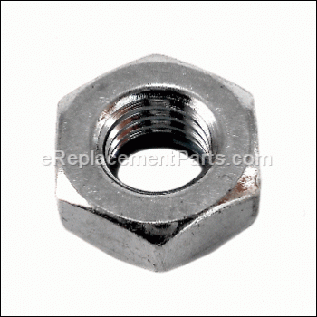 Lock Nut (m10 X 1.5) - 817449-4:Ridgid