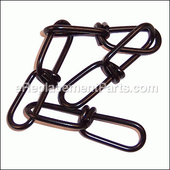 Chain - 0502025001:Ridgid