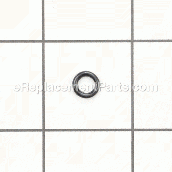 O-ring (dia15 X Id5) - 562025001:Ridgid