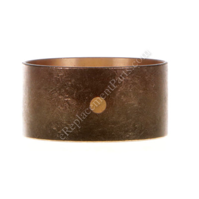 Rear Bearing-bronze - 45335R:Ridgid