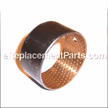 Rear Bearing-bronze - 45335R:Ridgid