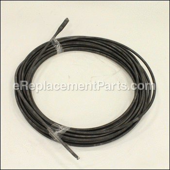 Cable C46 1/2 X 90 - 55467:Ridgid