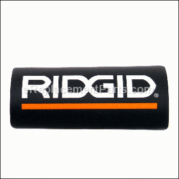 Logo Label - 940263176:Ridgid