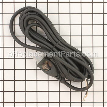 Power Cord - 290086012:Ridgid