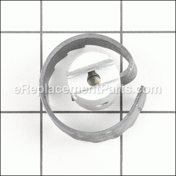 1-1/4 Spiral Cutter - 63015:Ridgid