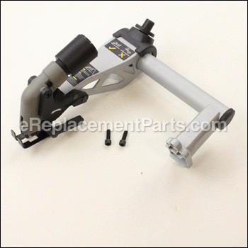 Support Arm Assembly - 50021461:Rockwell