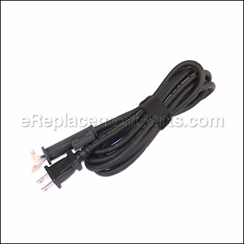 Power Cord - 50016951:Rockwell