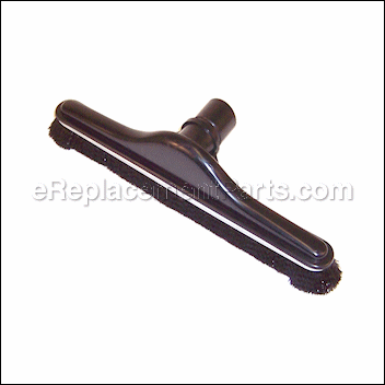 Floor Brush Tool 1-1/2 - RO-2KE2410:Royal