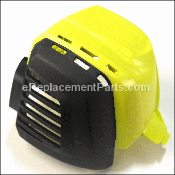 Top Cover Assembly - 310536001:Ryobi