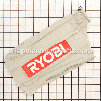 Dust Bag - 983524001:Ryobi