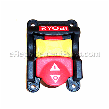 Switch (HY18-13) - 089170101115:Ryobi