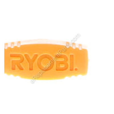 Knob Depth Adjustment - 301124010:Ryobi