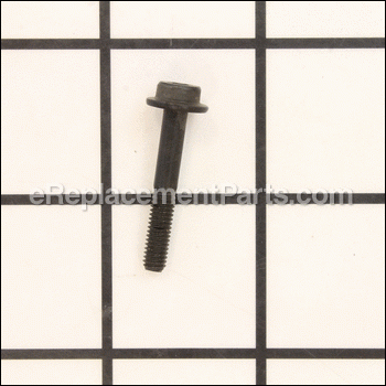 Screw (m4 X 27mm) - 660780002:Ryobi