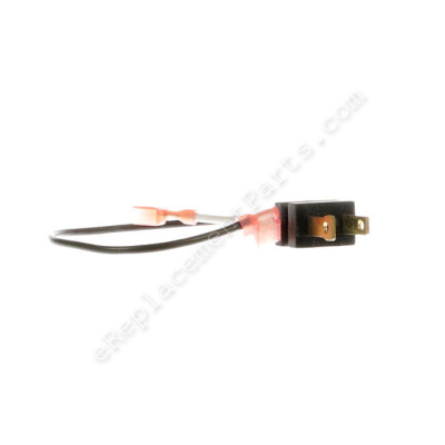 Power Connection Wire Assembly - 791-182547:Ryobi