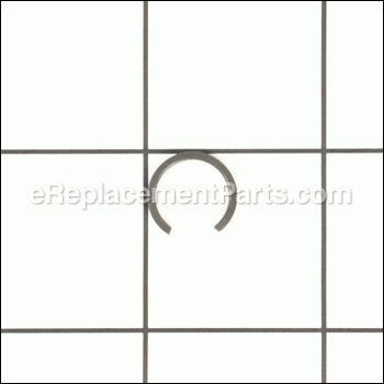 Steel Wire Spacer *tbo* - BE31810:Ryobi