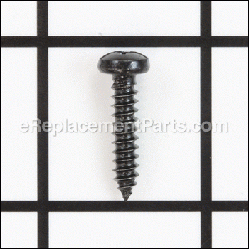 Screw (M42 x 20 mm, Pan Hd) - 32204113G:Ryobi