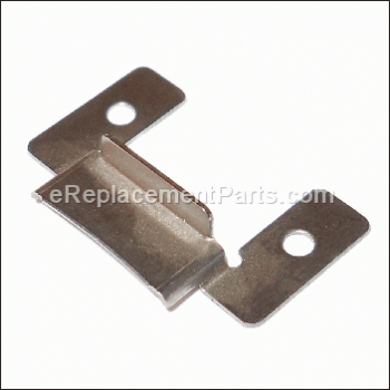 Stamping Steel Covering Plate - 6322602:Ryobi
