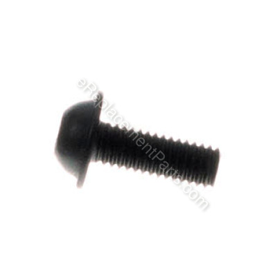 Socket Head Screw - 020154001:Ryobi