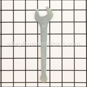 Cllt Wrench Tss220 Ts380 Tr3 - 6240533:Ryobi