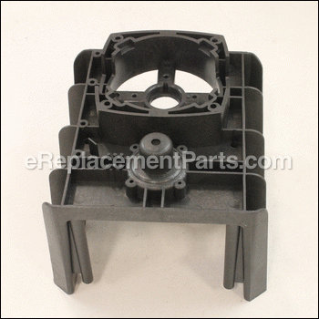 Pulley Support *tbo* - OSS500-69:Ryobi