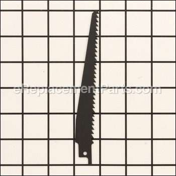 Blade Wood Cutting Opc-289 - 690291006:Ryobi