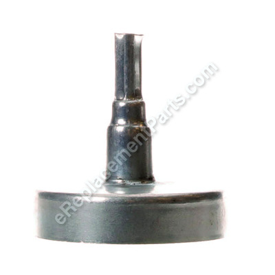 Drum And Connector - 308177001:Ryobi