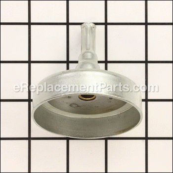 Drum And Connector - 308177001:Ryobi