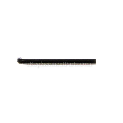 6mm Hex Wrench Key - 976605001:Ryobi