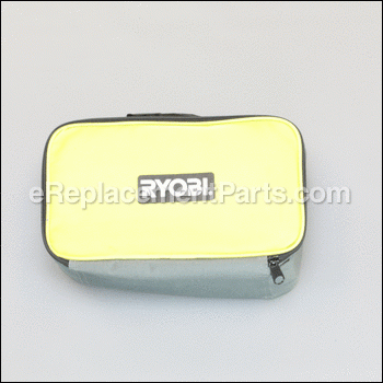 Tool Bag - 039065005023:Ryobi
