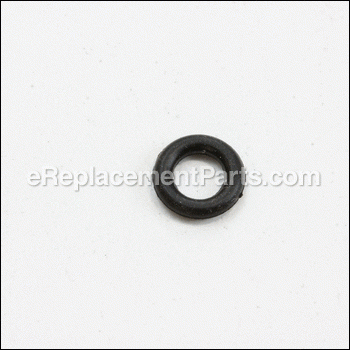 O-ring Rubber Od7.7xid4.3mm - 560174001:Ryobi