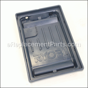 Water Tray - 080009002001:Ryobi