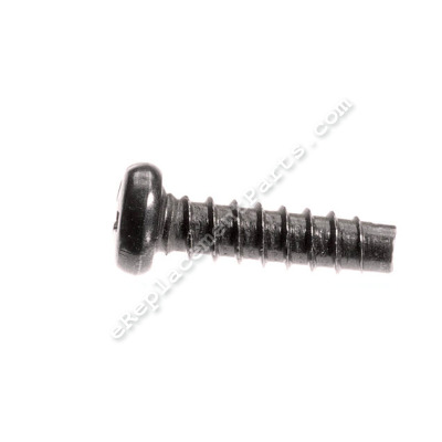 Screw (3/16-inch ,pan Hd.) - 410451702:Ryobi