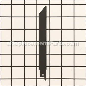 Blade Metal Cutting Opc-289 - 690292006:Ryobi