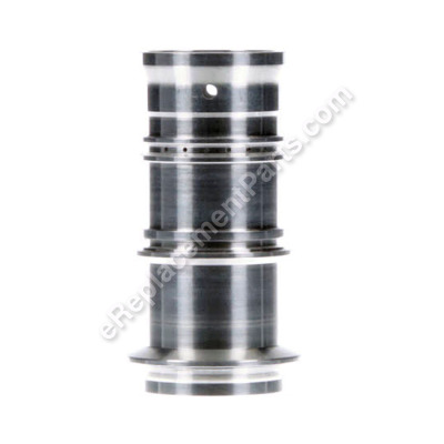 Cylinder Sleeve - BC0738:Senco